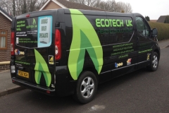 ecotech