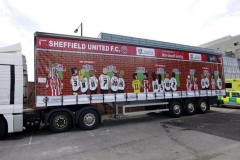 sufc trailer